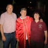 img_5761_vinograd__57_.jpg