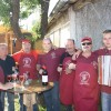 img_5761_kralj__18_.jpg