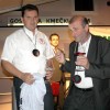 img_5761_vinograd__88_.jpg