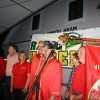 img_5761_vinograd__21_.jpg