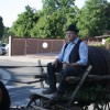 img_5761_vinograd__102_.jpg