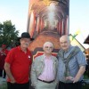 img_5761_kralj__27_.jpg