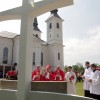 zaplaz062_0001.jpg