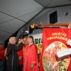 img_5761_vinograd__22_.jpg