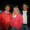 img_5761_vinograd__58_.jpg