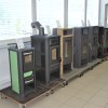 termotehnika_13.jpg