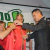 img_5761_vinograd__19_.jpg
