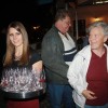 img_5761_vinograd__43_.jpg