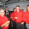 img_5761_vinograd__35_.jpg