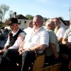 img_5761_vinograd__97_.jpg