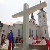 zaplaz060.jpg