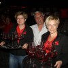 img_5761_vinograd__78_.jpg