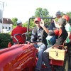 img_5761_vinograd__107_.jpg