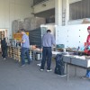 termotehnika_17.jpg
