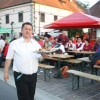 img_5761_vinograd__1_.jpg