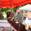 img_6047_adriatic_strike__40_.jpg