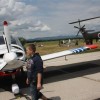 img_6047_adriatic_strike__29_.jpg