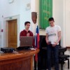 z_posavje__9_.jpg