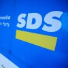 sds