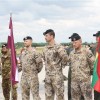img_6047_adriatic_strike__3_.jpg