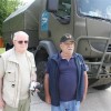 img_6047_adriatic_strike__38_.jpg