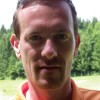 golf_igrisce_blato_001.jpg