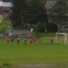 derbi zagorje rudar