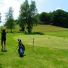 golf_igrisce_blato_023.jpg