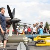 img_6047_adriatic_strike__27_.jpg