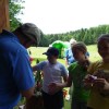 golf_igrisce_blato_015.jpg