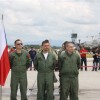 img_6047_adriatic_strike__1_.jpg