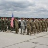img_6047_adriatic_strike__7_.jpg