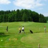golf_igrisce_blato_006.jpg