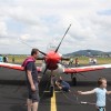 img_6047_adriatic_strike__22_.jpg