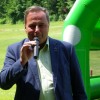 golf_igrisce_blato_012.jpg