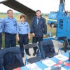 img_6047_adriatic_strike__36_.jpg