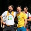 kolesa_srece09.jpg