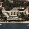 Hotel Palace