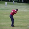 golf_igrisce_blato_022.jpg