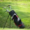 golf_igrisce_blato_024.jpg