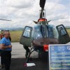 img_6047_adriatic_strike__31_.jpg