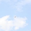 img_6047_adriatic_strike__32_.jpg