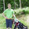 golf_igrisce_blato_017.jpg