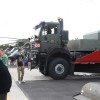 img_6047_adriatic_strike__33_.jpg