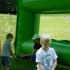 golf_igrisce_blato_008.jpg