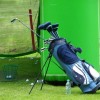 golf_igrisce_blato_013.jpg
