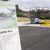 img_6047_adriatic_strike__26_.jpg