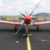 img_6047_adriatic_strike__21_.jpg