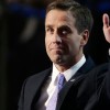 beau biden
