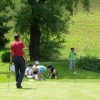 golf_igrisce_blato_004.jpg